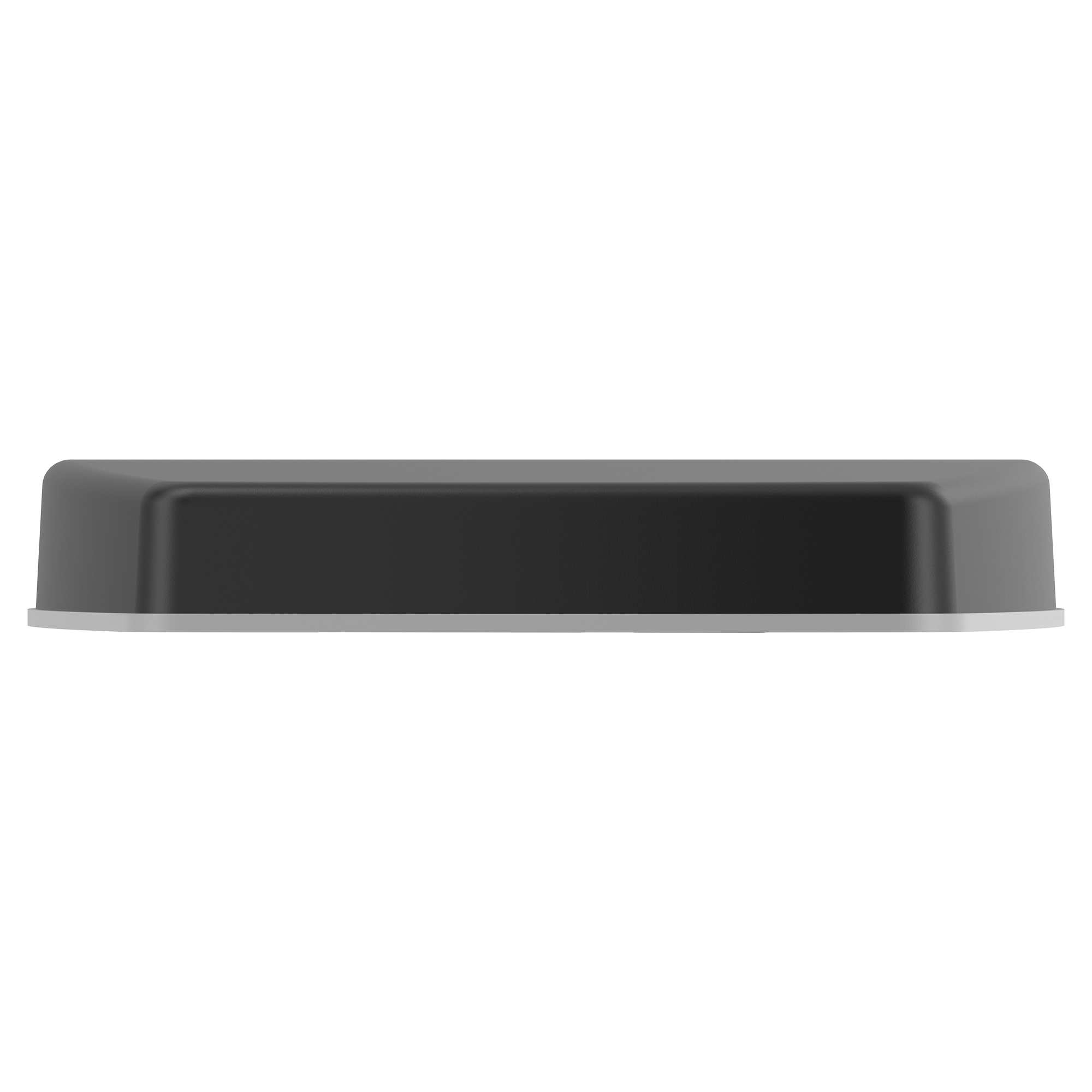 Townsend® Plaque de finition